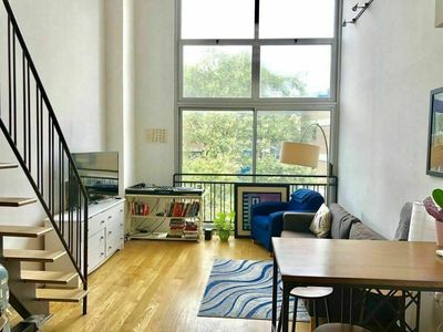 196 Scholes St APT 3A, Brooklyn, NY, 11206