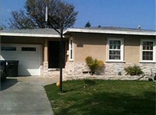 9123 Hargill St, Bellflower, CA 90706