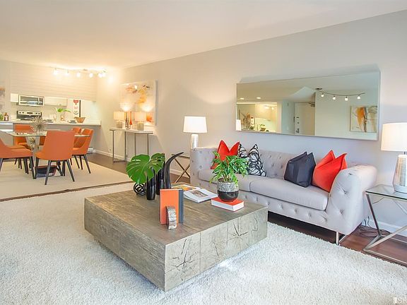 5th image of 39 Dashiell Hammett St APT 301