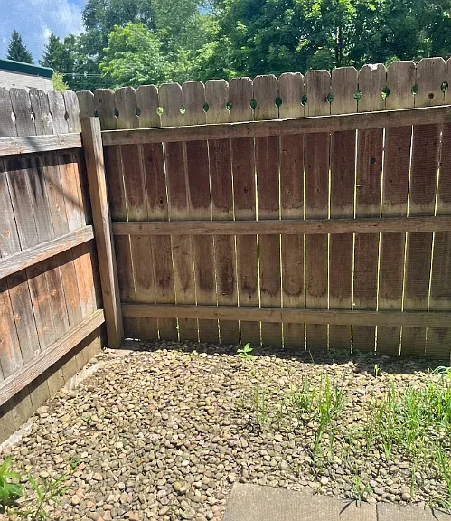 245 Laurel Dr #2 — Photo 8