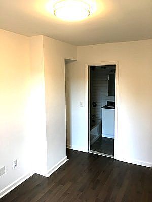 4th image of 56-11 94th St #2A