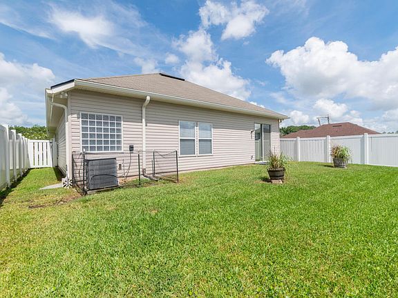 5th image of 15414 Turkoman Cir