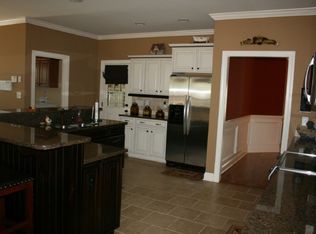 2810 Kanawha St NW, Washington, DC