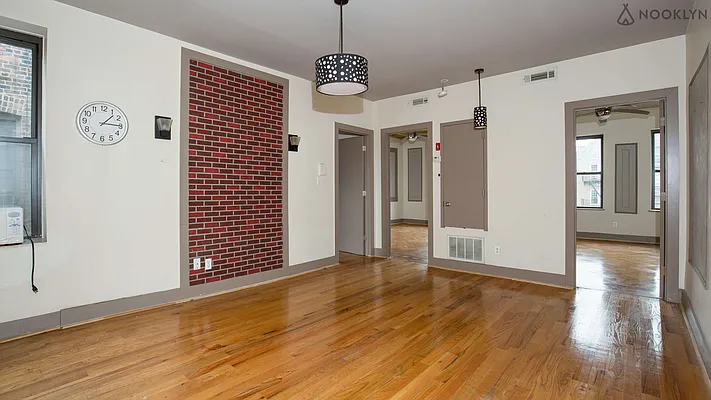 Rented by Nooklyn NYC LLC | media 10