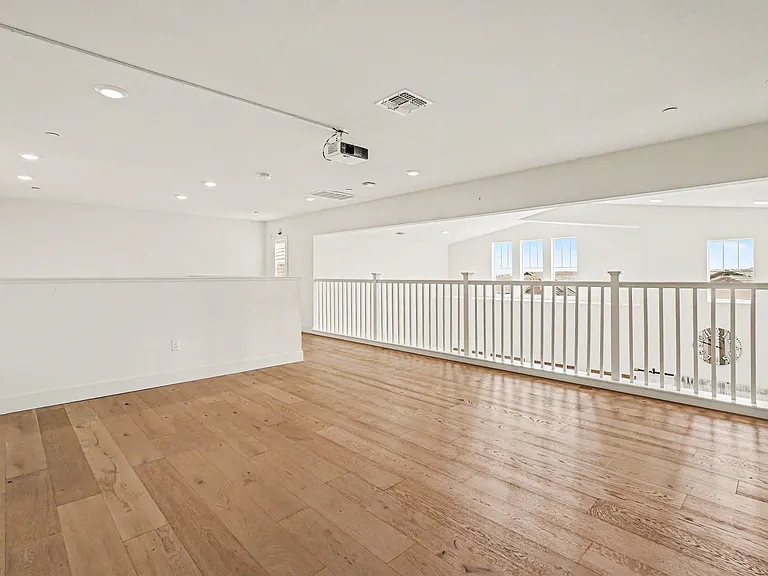18210 Argento Loop — Photo 10