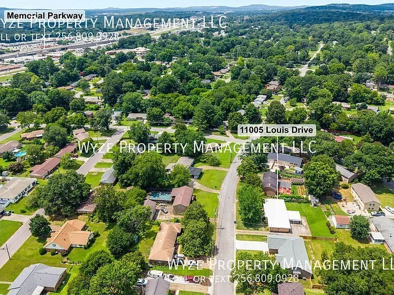 11005 Louis Dr SE — Photo 17