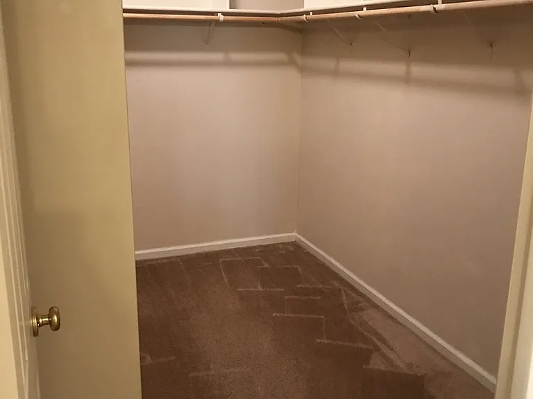 2329 Carol Ann Dr — Photo 10