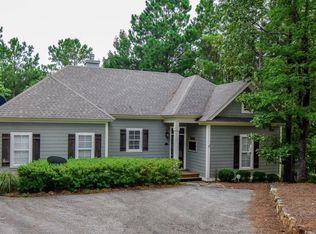 178 Village Cir, Dadeville, AL 36853