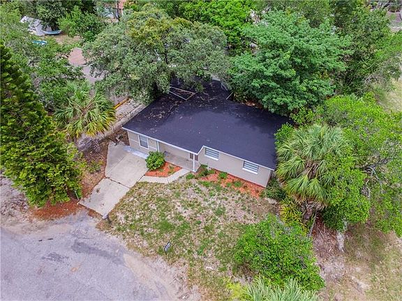 3rd image of 2127 W Armenia Pl