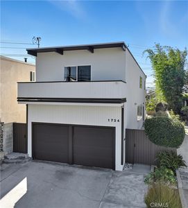 1734 Van Horne Ln, Redondo Beach, CA, 90278