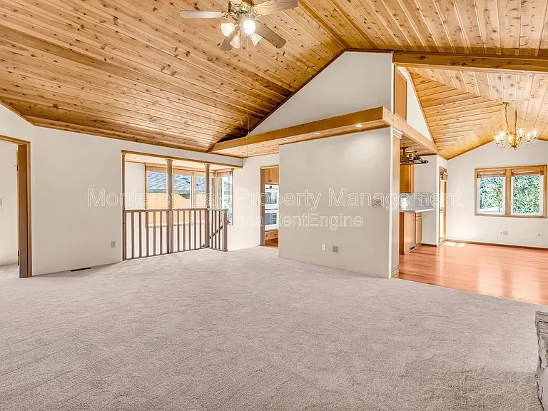 1231 Funston Ave — Photo 15