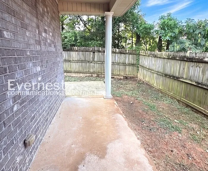 273 Oxmoor Pl — Photo 21