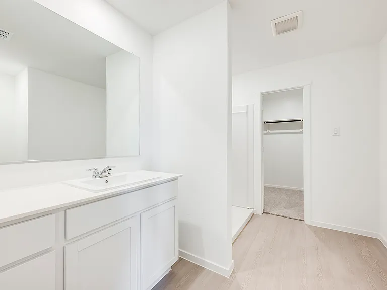 4945 Draper Ridge Dr — Photo 15