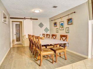 19543 Quiet Brook Dr, Houston, TX 77084