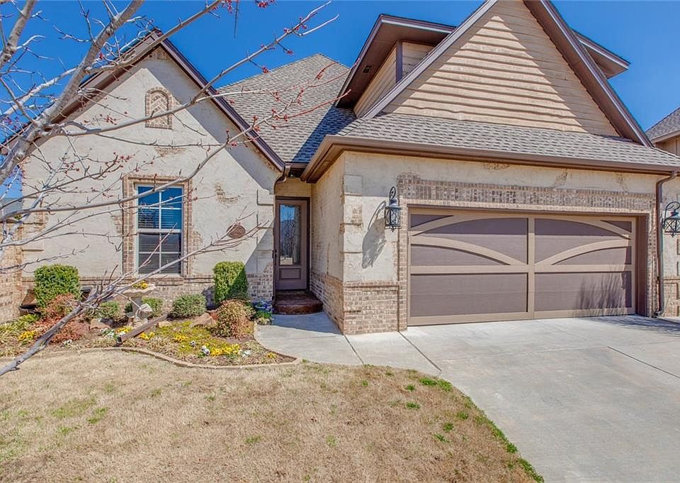 1st image of 11800 Volterra Way