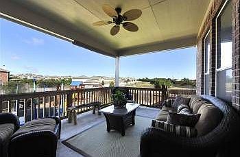 4th image of 207 Walnut Creek Dr