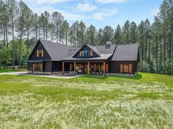 81 Oak Grove Rd, Taylorsville, GA 30178
