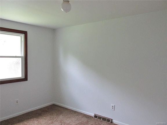 5th image of 5617 Lindbergh Ave