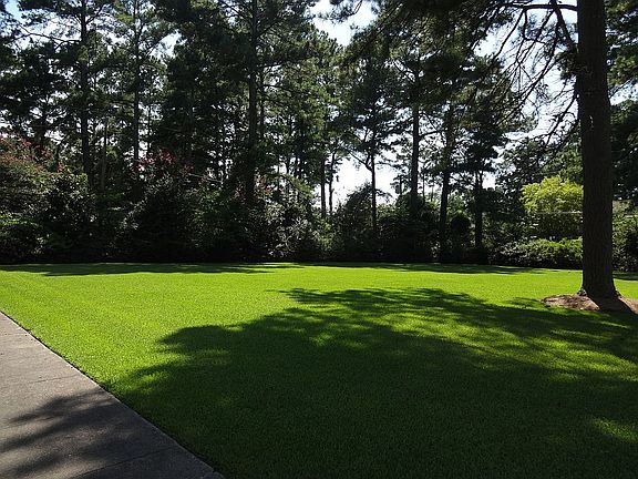 150 X 103 FT BUILDING LOT 