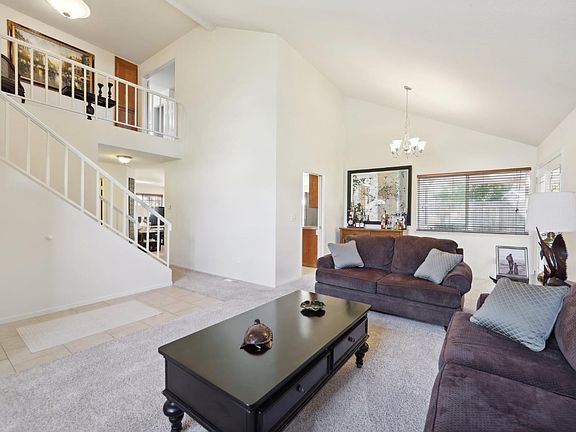 5th image of 250 John Roberts Drive