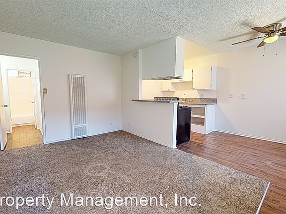 5th image of 14019 Cerise Ave #7024090