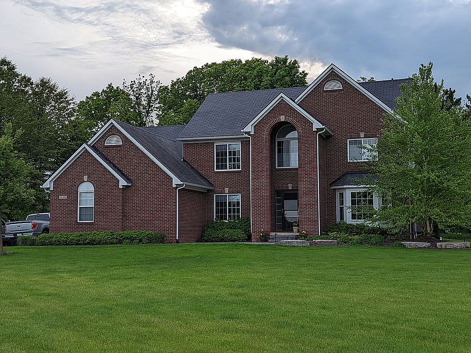 1st image of 10388 Rockland Ct