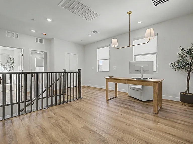 1575 Crested Eagle St — Photo 29