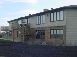 7787 90th St S, Sabin, MN 56580