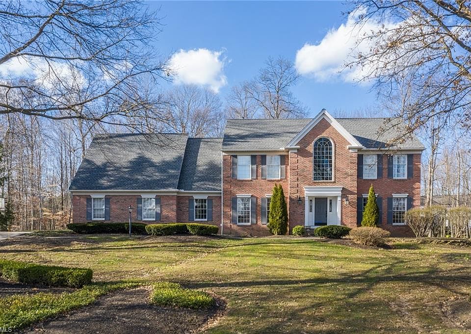 2nd image of 35391 Quartermane Cir