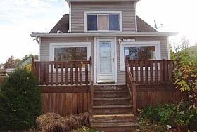 1st image of 10731 S Homan Ave