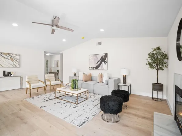 7619 Pekoe Way, Sacramento, CA 95828