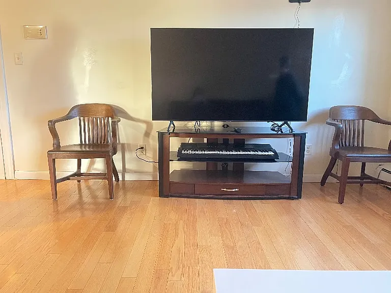 18 Glencoe St #49 — Photo 4