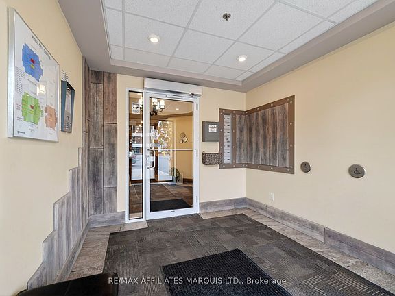 5th image of 108 2nd St E #405