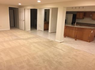 5621 Newgate Blvd #BASEMENT, Centreville, VA 20120