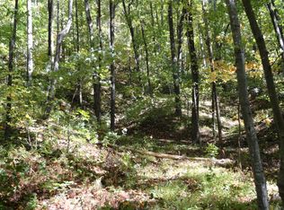 1556 McKenzie Way S, Old fort, NC 28762