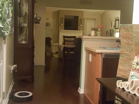 3rd image of 6828 La Christa Way