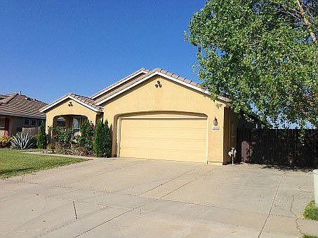 2nd image of 1836 Coffee Creek Way