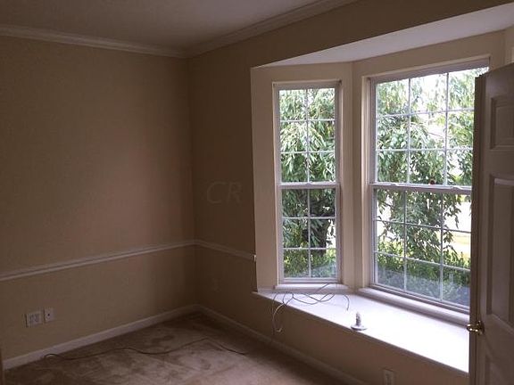 5th image of 1370 Havant Dr