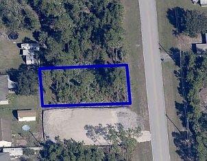 2nd image of 3014 Lowry Blvd SE