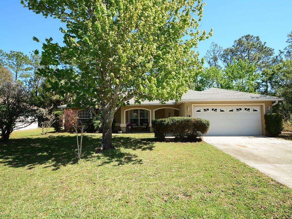 1st image of 18 Whispering Pine Dr