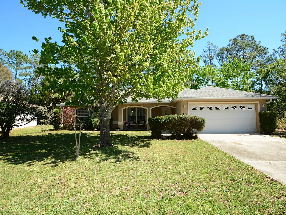 18 Whispering Pine Dr