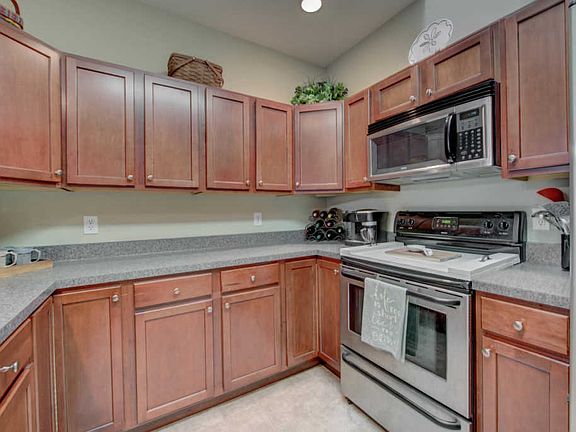 5th image of 7114 High Alpine Ln