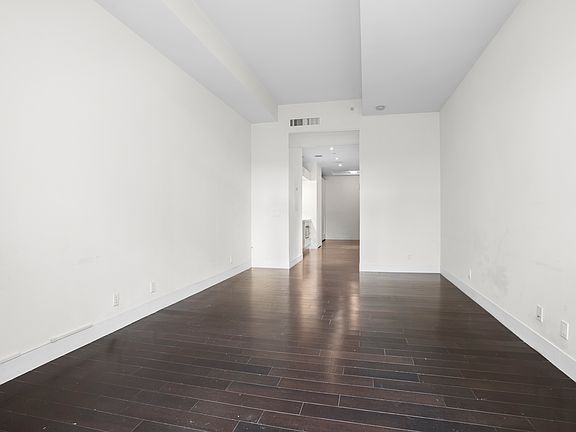 5th image of 111 Fulton St #405