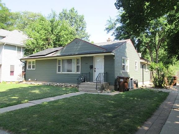 2nd image of 706 Lawn Dr