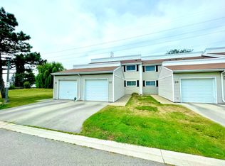 7001 Casey St #31, Niagara Falls, ON L2J 3G6