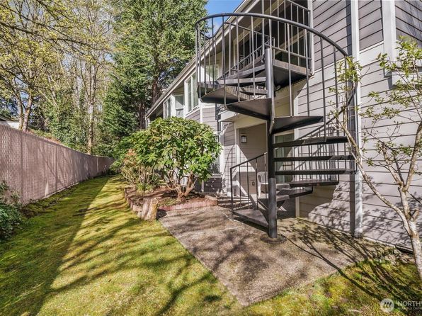 4208 Factoria Boulevard SE #C1, Bellevue, WA 98006