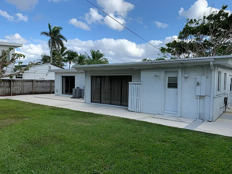 3405 Dover Rd — Photo 13