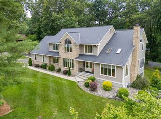 75 Southwood Dr, Ludlow, MA 01056