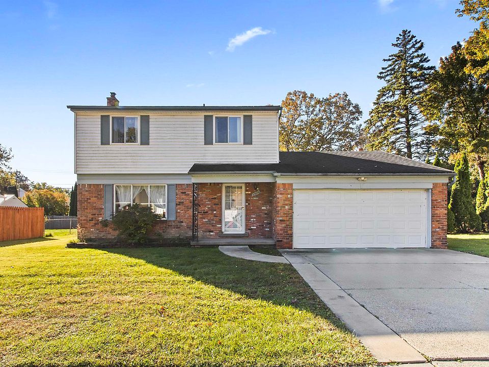 1st image of 23678 King Dr