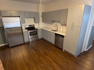 312 Central Ave #1, Cheltenham, PA 19012